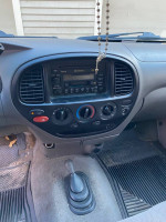 Toyota Pickup 108,000 mi