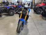NEW 2023 Yamaha XSR900 Cycle: ON SALE + FREE WINTER STORAGE