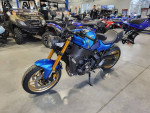 NEW 2023 Yamaha XSR900 Cycle: ON SALE + FREE WINTER STORAGE
