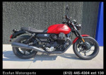 NEW YEARS SALE 15% OFF: 2023 Moto Guzzi V7 Stone