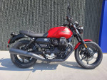 NEW YEARS SALE 15% OFF: 2023 Moto Guzzi V7 Stone