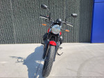 NEW YEARS SALE 15% OFF: 2023 Moto Guzzi V7 Stone
