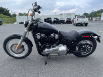 2020 HARLEY DAVIDSON SOFTAIL STANDARD FINANCING AVAILABLE