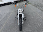 2020 HARLEY DAVIDSON SOFTAIL STANDARD FINANCING AVAILABLE