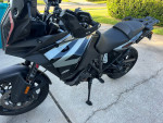 KTM 1290 super adventure S
