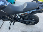 KTM 1290 super adventure S