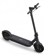 Segway Ninebot Max
