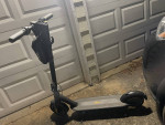 Segway Ninebot Max