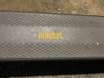 Segway Ninebot Max