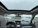 2014 Subaru Forester 68,000 mi