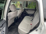 2014 Subaru Forester 68,000 mi
