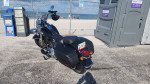 Harley Davidson Heritage Softail 114