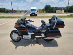 94 Honda Gold Wing