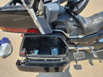 94 Honda Gold Wing