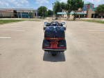 94 Honda Gold Wing