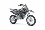 2024 Kawasaki KLX 110R L SKU:KRJP01553 Kawasaki KLX 110R L