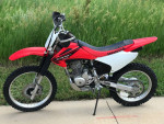 2005 crf230, crf230f, crf 230f