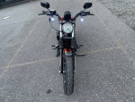 2020 HARLEY DAVIDSON SPORTSTER 883 IRON FINANCING AVAILABLE