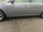 2007 Buick Lucerne CXL FWD 64,000 mi