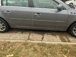 2007 Buick Lucerne CXL FWD 64,000 mi