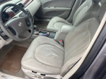2007 Buick Lucerne CXL FWD 64,000 mi