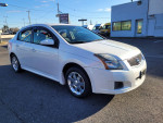 2010 Nissan Sentra 60,000 mi