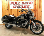 2014 Moto Guzzi California