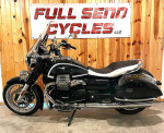 2014 Moto Guzzi California