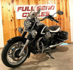 2014 Moto Guzzi California