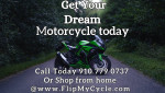 BAD CREDIT, NO CREDIT, OK! WE WORK WITH EVERYONE
