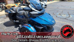 BAD CREDIT, NO CREDIT, OK! WE WORK WITH EVERYONE