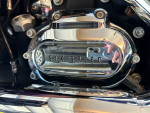 2009 Harley Davidson Road King Classic
