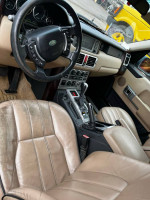2005 Land Rover Range Rover 114,000 mi