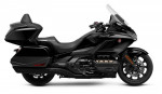 2023 HONDA GOLD WING TOUR AUTOMATIC DCT