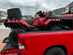 PRIME CYCLE TOWING/TRANSPORT! 25 YEARS EXP! GREAT RATES!$$