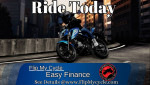BAD CREDIT, NO CREDIT, OK! WE WORK WITH EVERYONE!