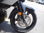 2008 Suzuki V-Strom 1000