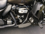2020 Harley Limited FLHTK