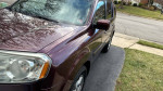 2011 Honda Pilot Touring 4WD 135,000 mi