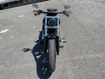 2016 HARLEY DAVIDSON BREAKOUT 103 W/ EXTRAS FINANCING AVAILABLE