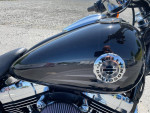 2016 HARLEY DAVIDSON BREAKOUT 103 W/ EXTRAS FINANCING AVAILABLE