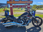 2013 Yamaha Raider 1900!!!  Clean, Serviced, and Ready!!!