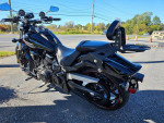 2013 Yamaha Raider 1900!!!  Clean, Serviced, and Ready!!!