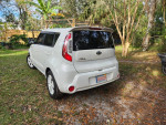 2016 Kia Soul 150,000 mi