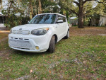 2016 Kia Soul 150,000 mi