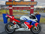 2003 Honda CBR 600rr!!!Clean, Serviced and Ready!!!