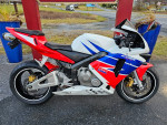 2003 Honda CBR 600rr!!!Clean, Serviced and Ready!!!