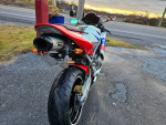 2003 Honda CBR 600rr!!!Clean, Serviced and Ready!!!