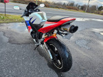2003 Honda CBR 600rr!!!Clean, Serviced and Ready!!!