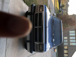 Dodge 101,000 mi